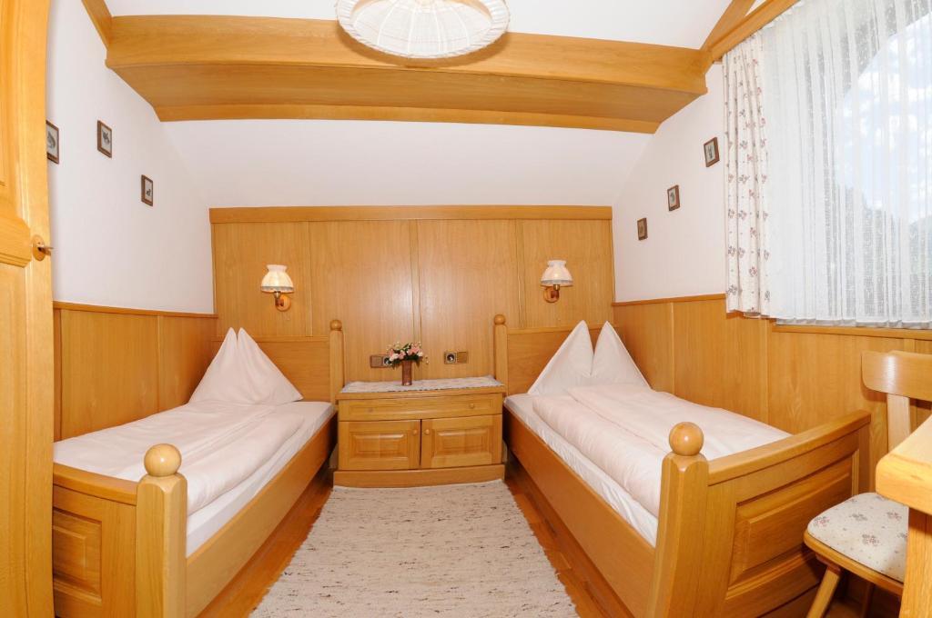 Gasthof Zur Gams Donnersbachwald Pokój zdjęcie