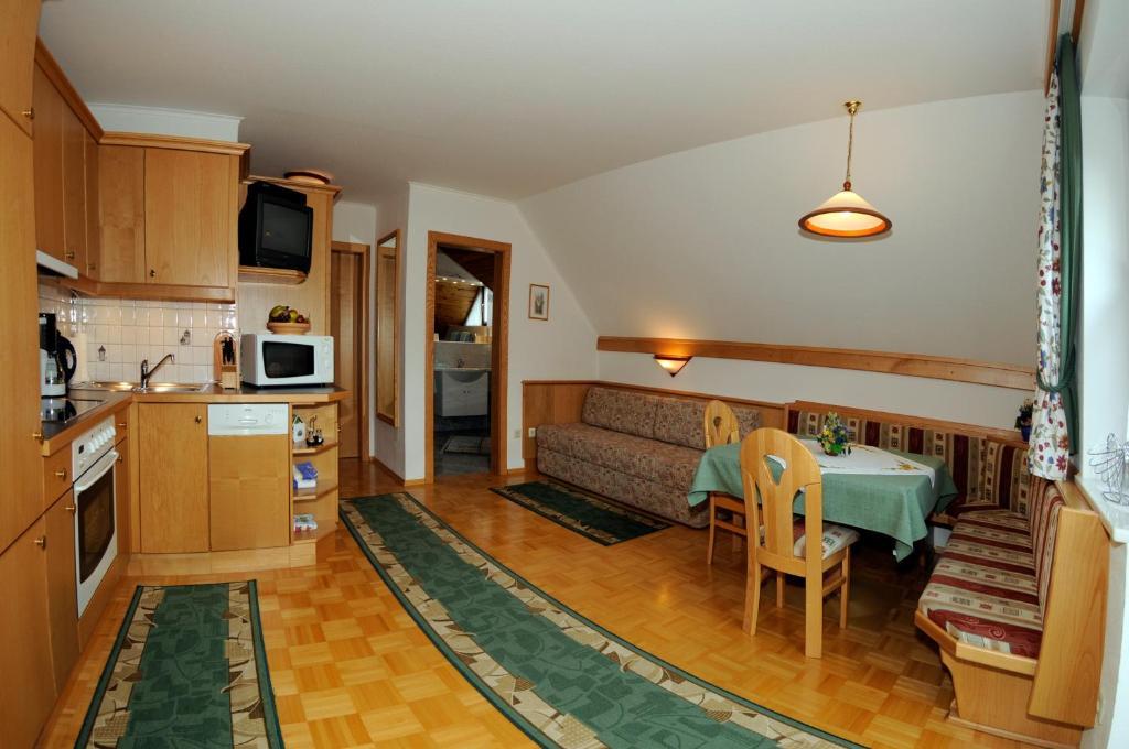 Gasthof Zur Gams Donnersbachwald Pokój zdjęcie