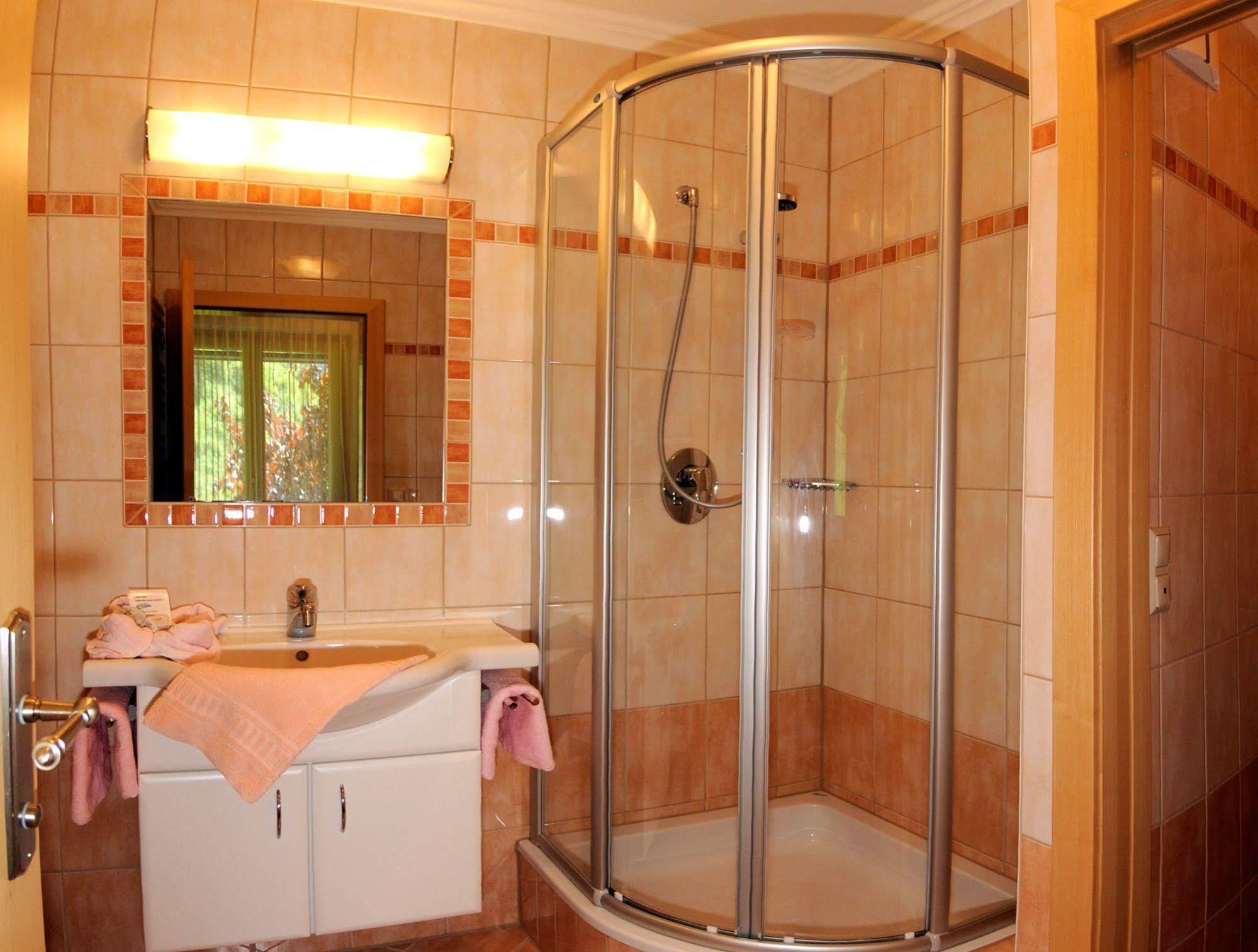 Gasthof Zur Gams Donnersbachwald Zewnętrze zdjęcie
