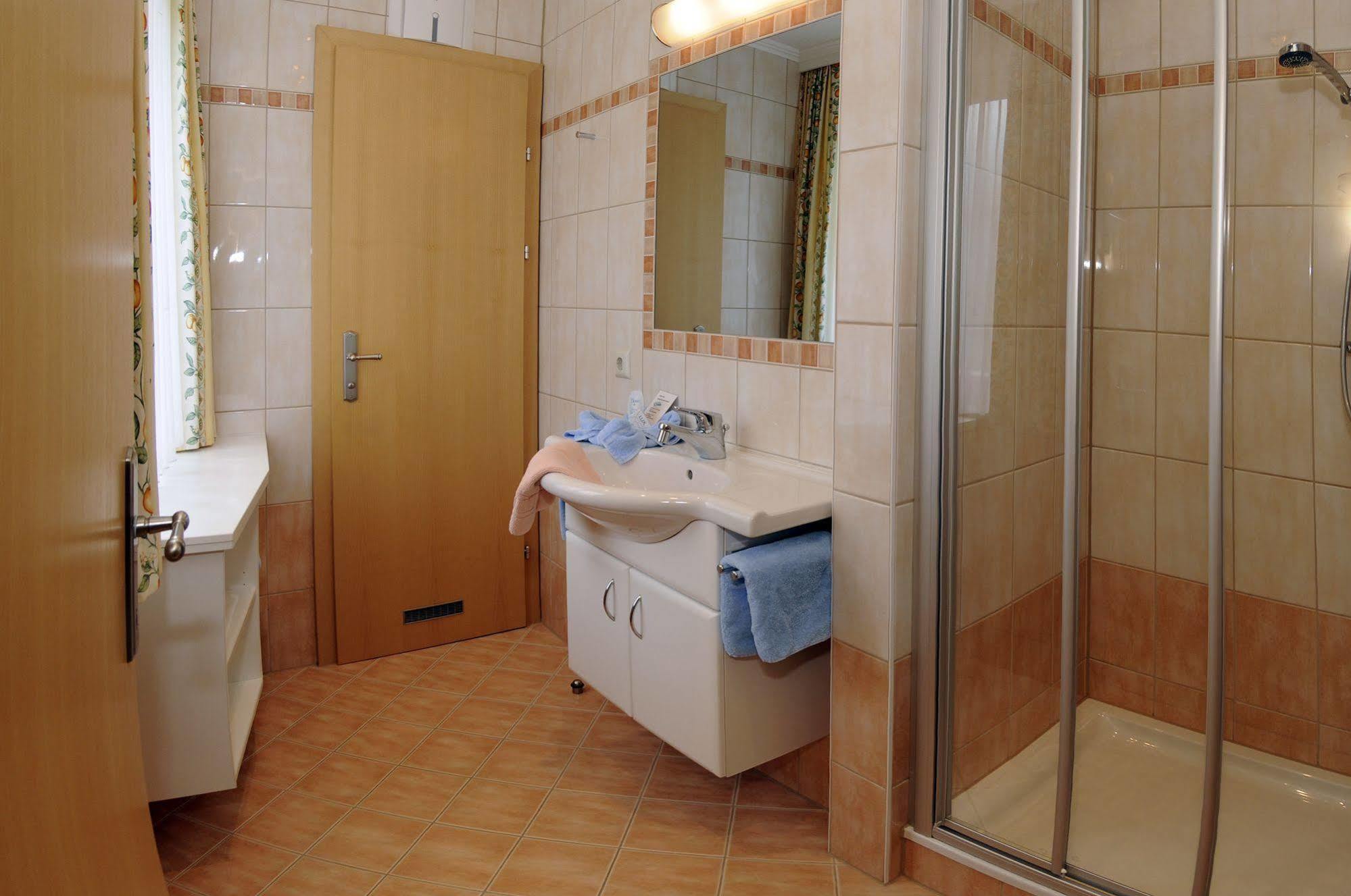 Gasthof Zur Gams Donnersbachwald Zewnętrze zdjęcie