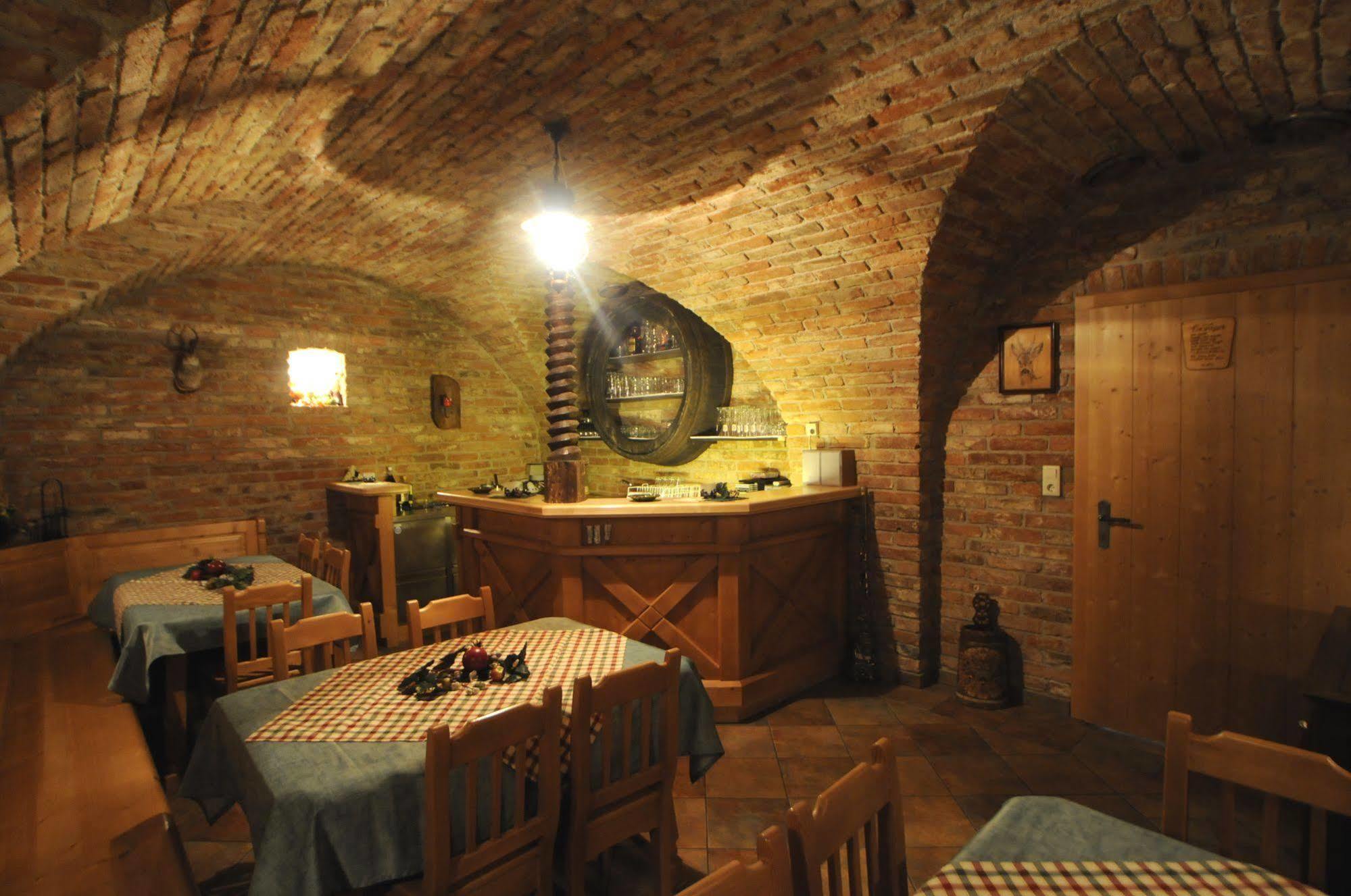 Gasthof Zur Gams Donnersbachwald Zewnętrze zdjęcie